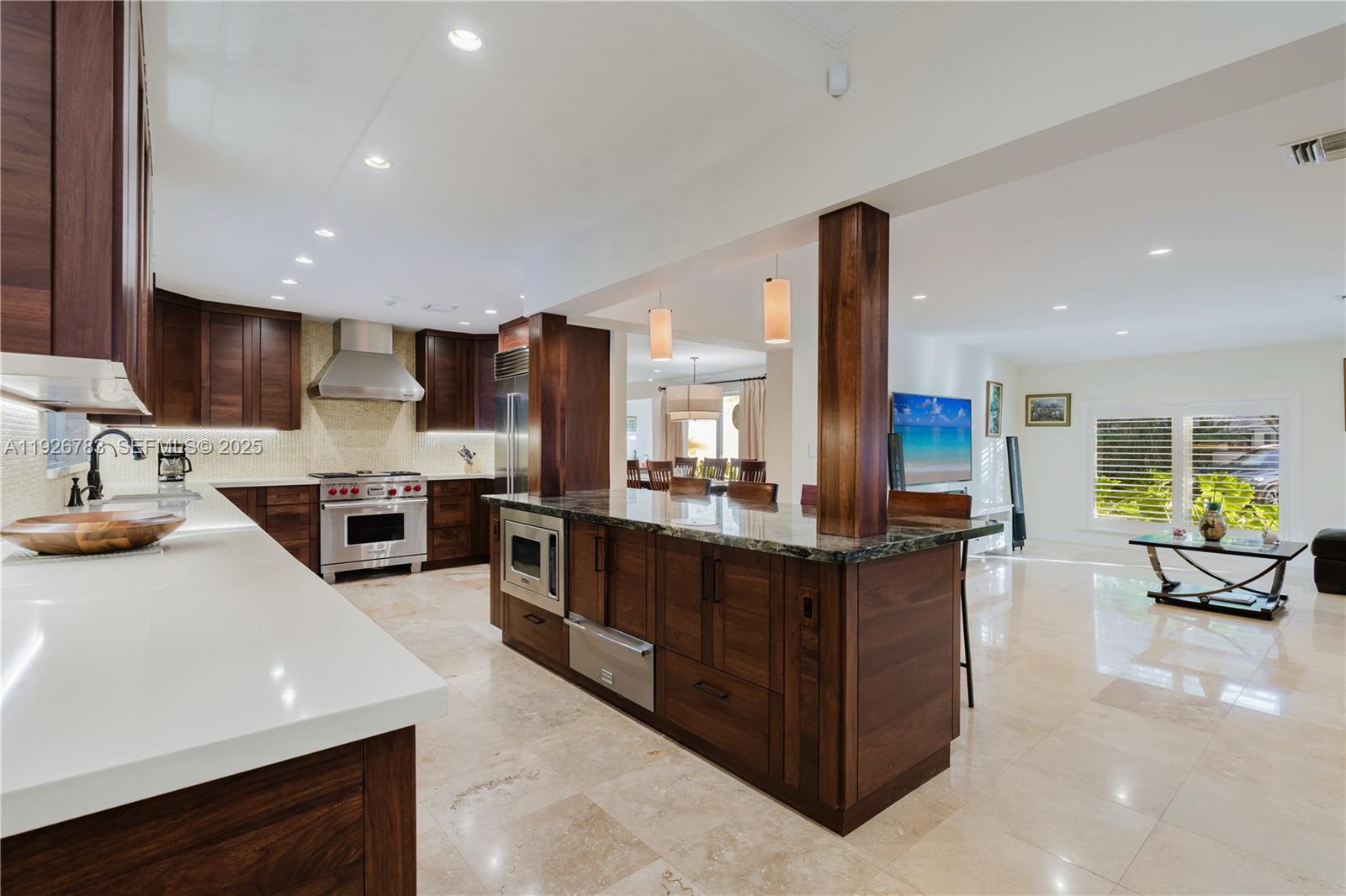 6755 Southwest 99th Terrace Pinecrest, FL 33156 - Photo 9 of 61