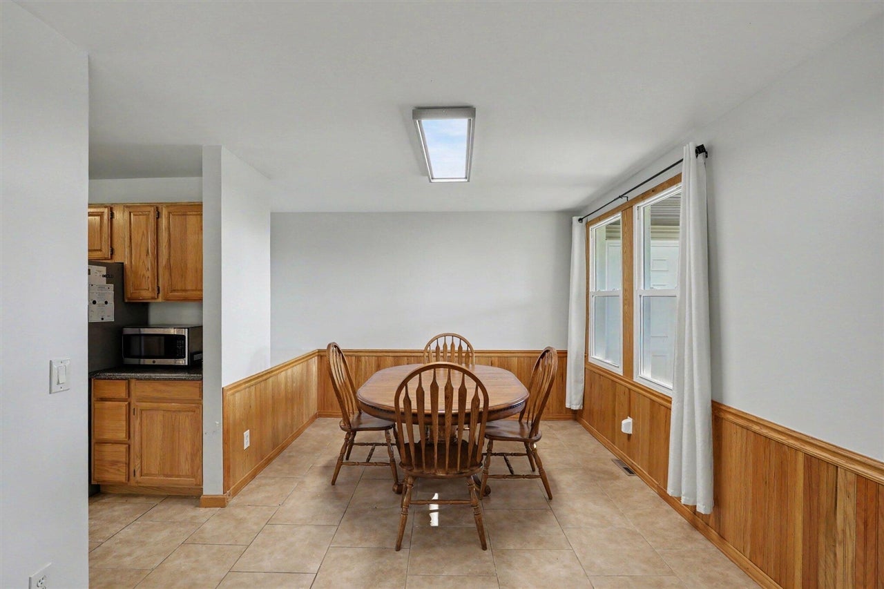 4704 Rohr Road Clarkston, MI 48348 - Photo 5 of 32 Gallery Image 5