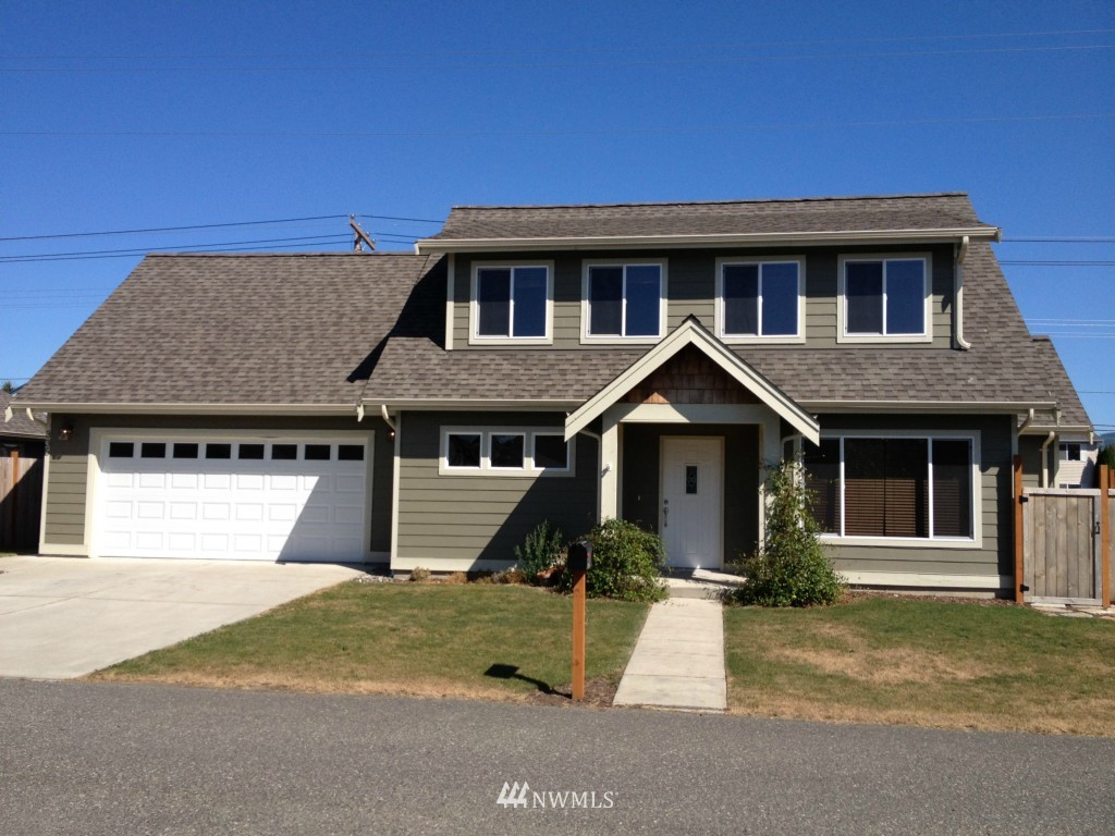 335 Front Street Sumas, WA 98295 - Photo 1 of 15 Gallery Image 1