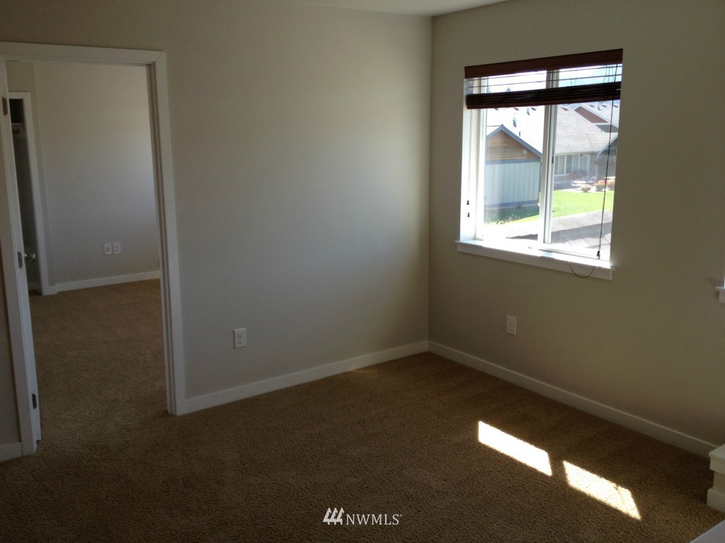 335 Front Street Sumas, WA 98295 - Photo 11 of 15 Gallery Image 11