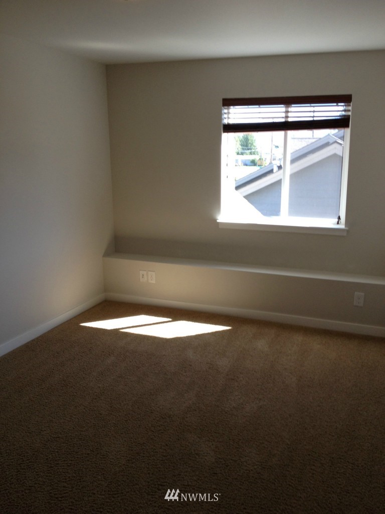 335 Front Street Sumas, WA 98295 - Photo 12 of 15 Gallery Image 12
