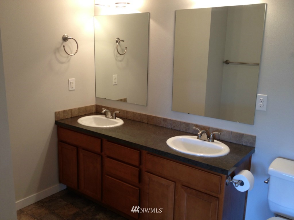 335 Front Street Sumas, WA 98295 - Photo 13 of 15 Gallery Image 13