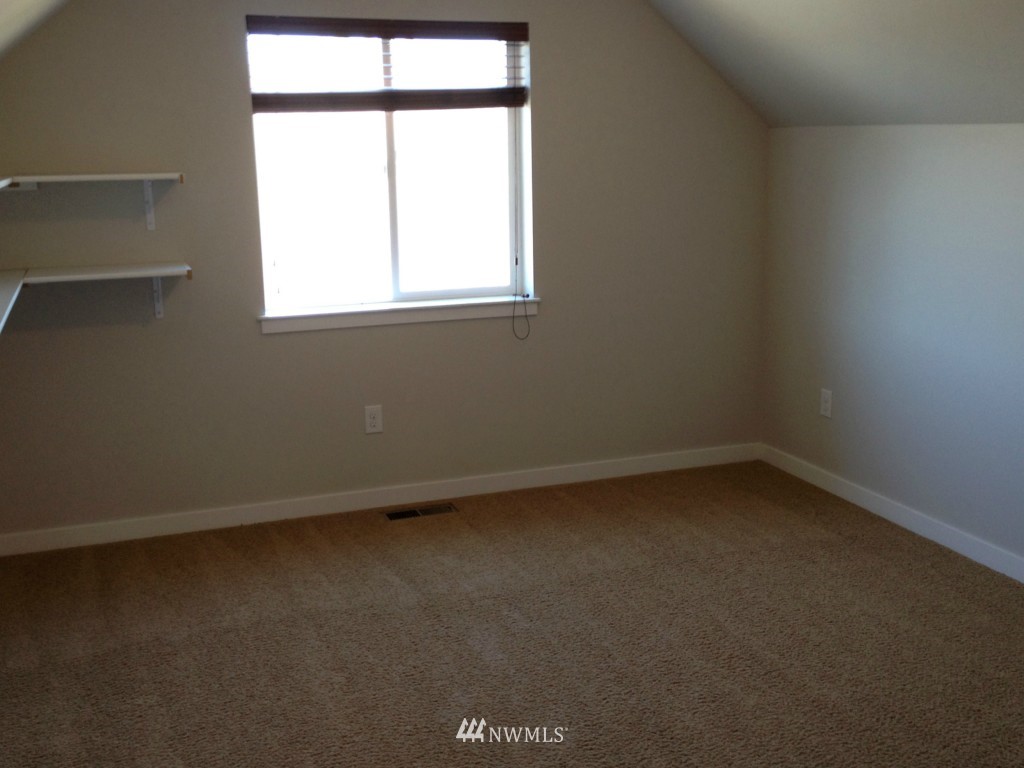 335 Front Street Sumas, WA 98295 - Photo 14 of 15 Gallery Image 14