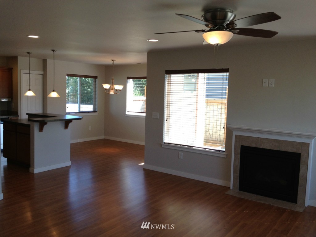 335 Front Street Sumas, WA 98295 - Photo 5 of 15 Gallery Image 5