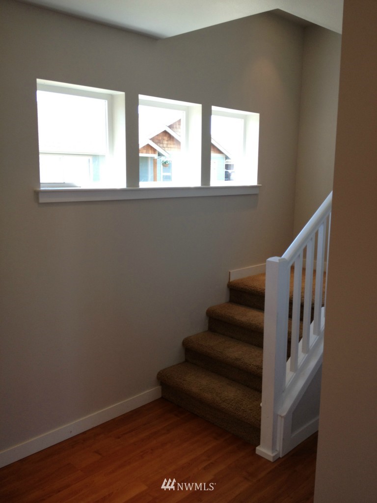 335 Front Street Sumas, WA 98295 - Photo 6 of 15 Gallery Image 6