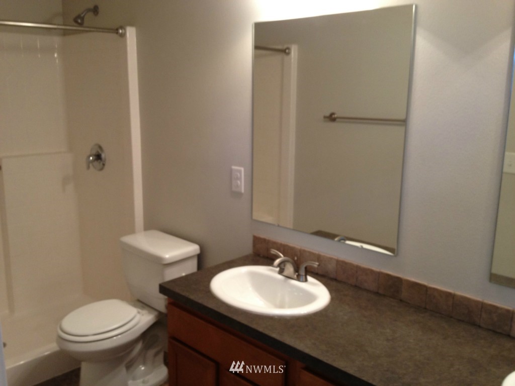 335 Front Street Sumas, WA 98295 - Photo 10 of 15 Gallery Image 10