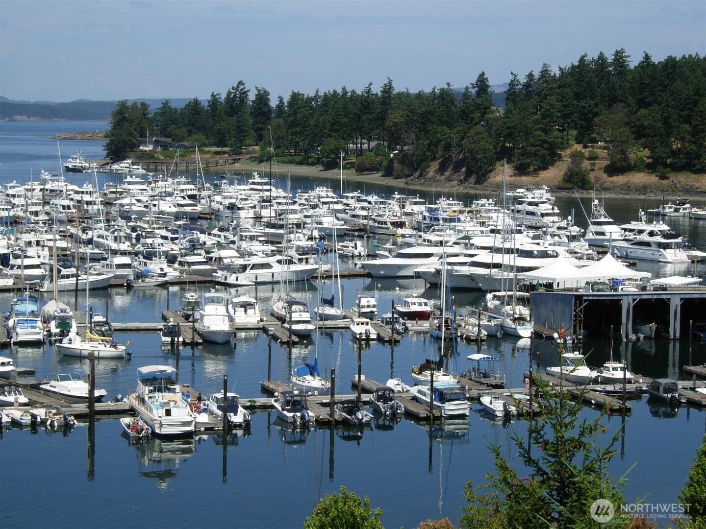 24 Mossyrock Road Friday Harbor, WA 98250 - Photo 13 of 30