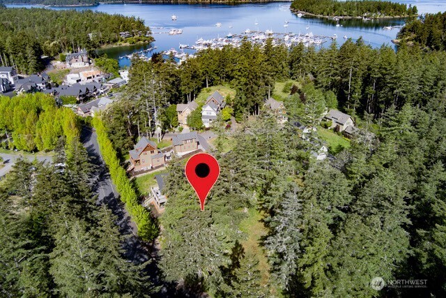 24 Mossyrock Road Friday Harbor, WA 98250 - Photo 2 of 30