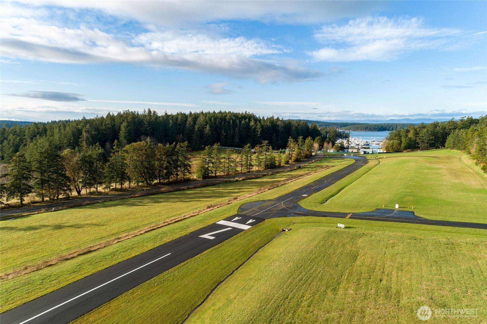 24 Mossyrock Road Friday Harbor, WA 98250 - Photo 24 of 30