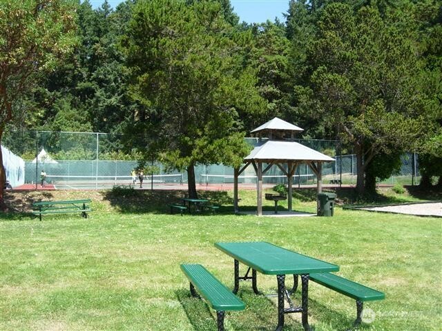 24 Mossyrock Road Friday Harbor, WA 98250 - Photo 28 of 30
