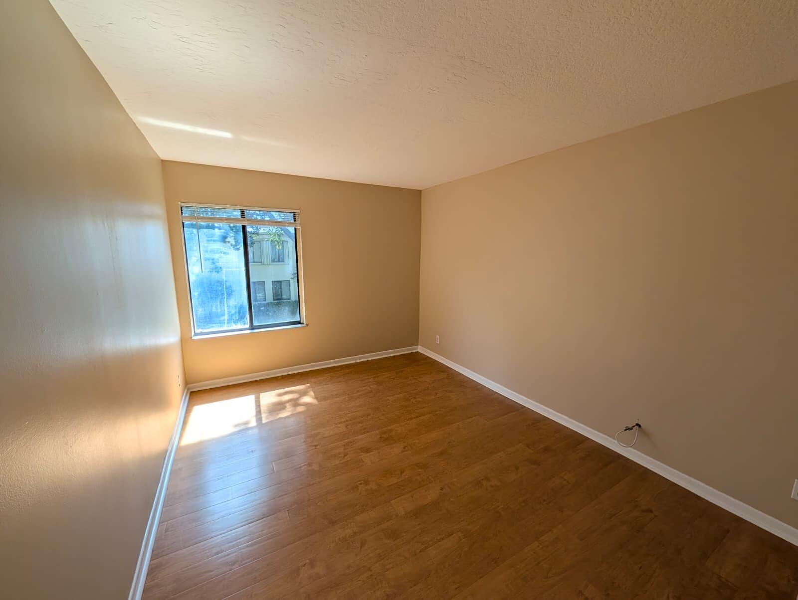 150 Pineview Road, Unit E6 Jupiter, FL 33469 - Photo 8 of 23 WhatsApp Image 2026-05-21 at 10.11.23 AM