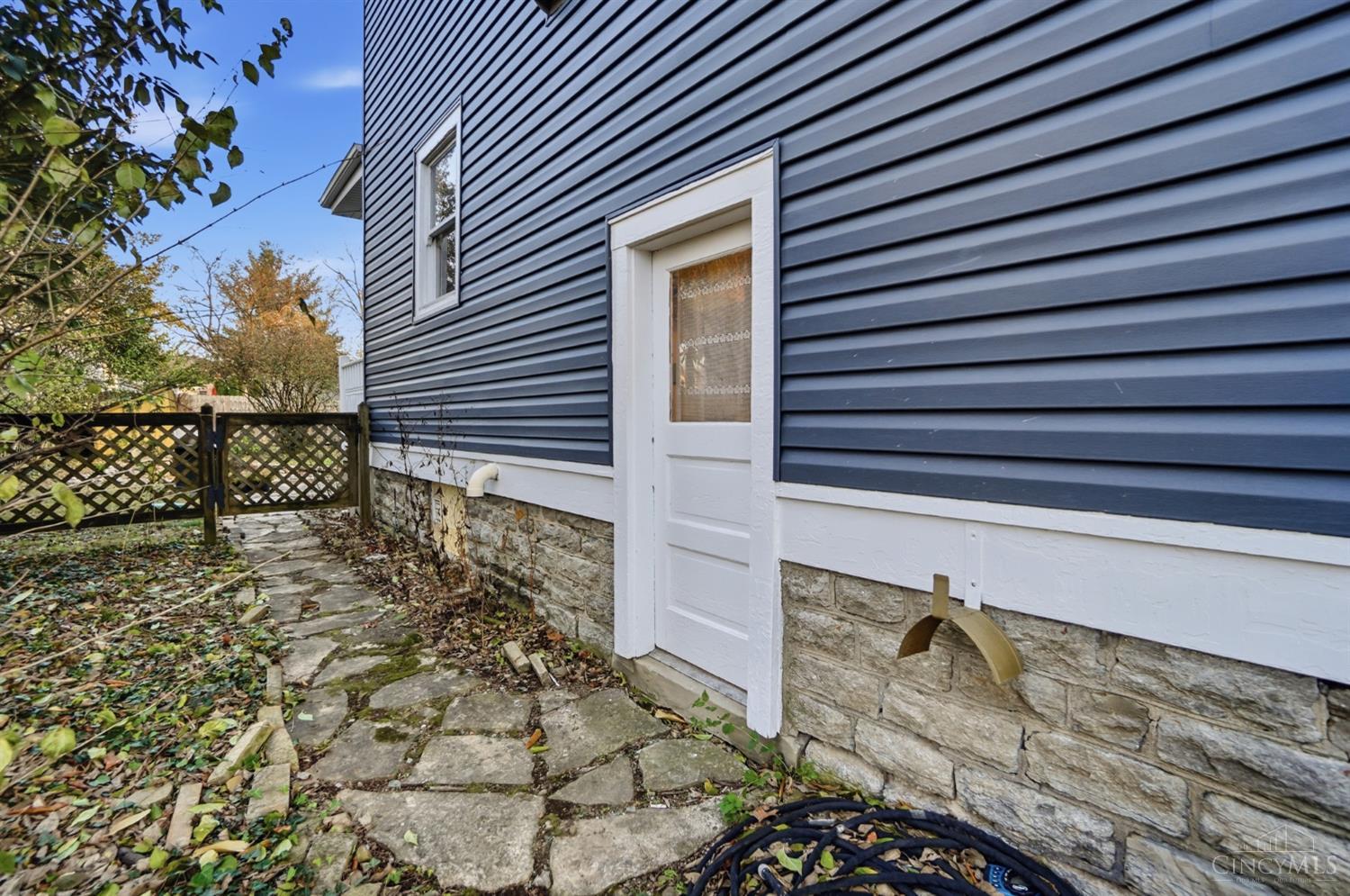 5524 Lester Road Cincinnati, OH 45213 - Photo 40 of 53 Gallery Image 40