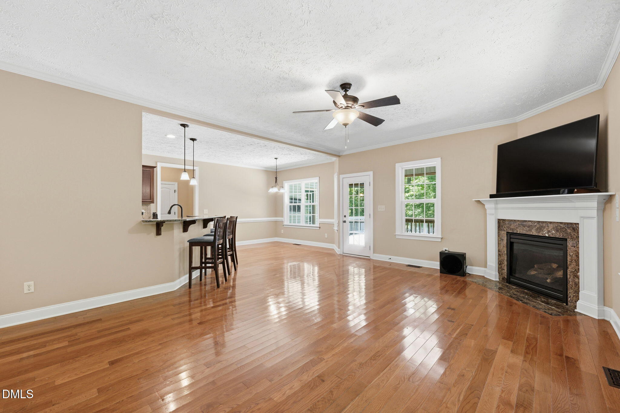2236 Turner Road Mebane, NC 27302 - Photo 18 of 51 16-web-or-mls-ROB04570