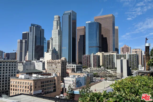 a view of balcony with chairs