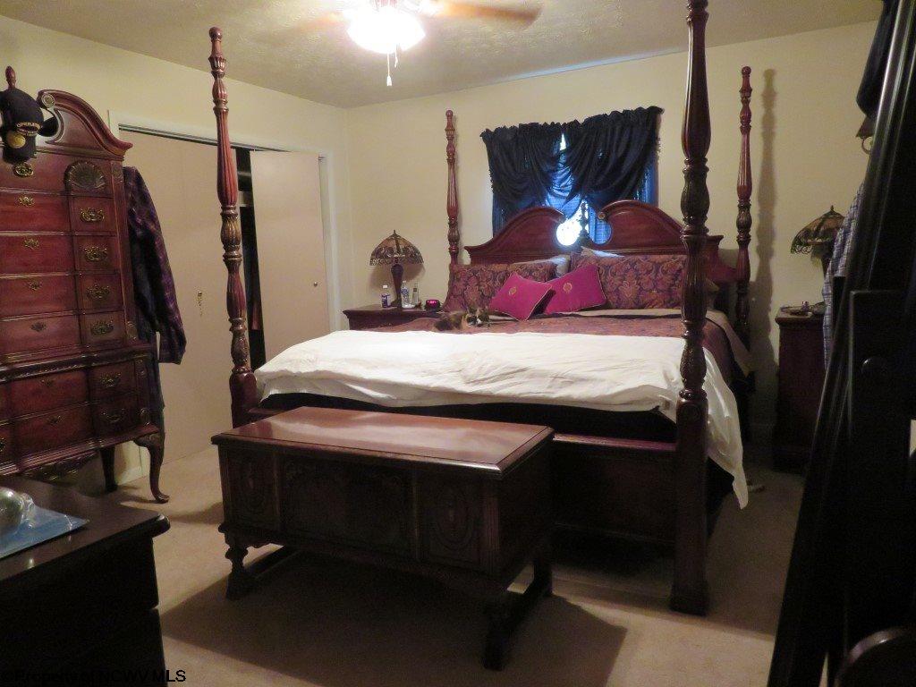 1526 Co Rte 22/9 Heaters, WV 26627 - Photo 8 of 20 Gallery Image 8