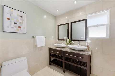 $2,788,000 | 4258 Jefferson Avenue, Woodside, CA 94062