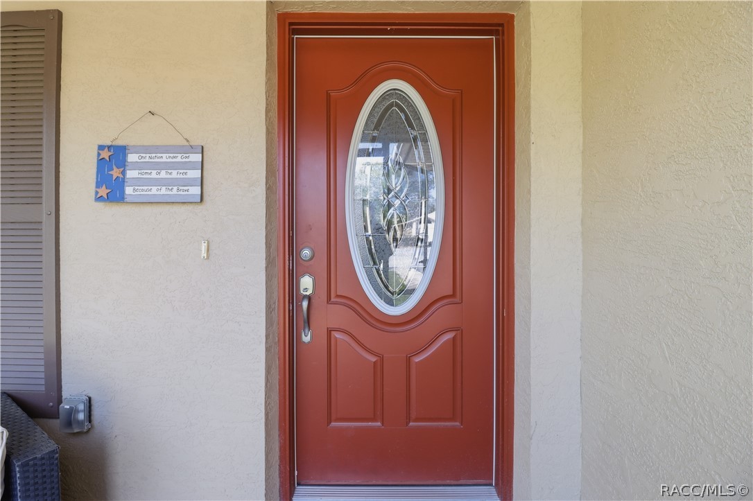 3038 East Rogers Inverness, FL 34453 - Photo 6 of 46