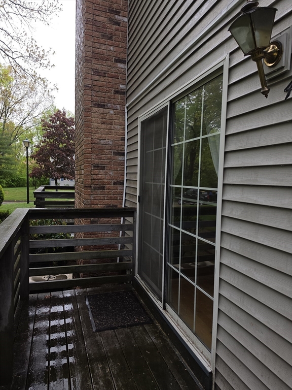 104 Johnson Road, Unit 406 Chicopee, MA 01022 - Photo 25 of 30