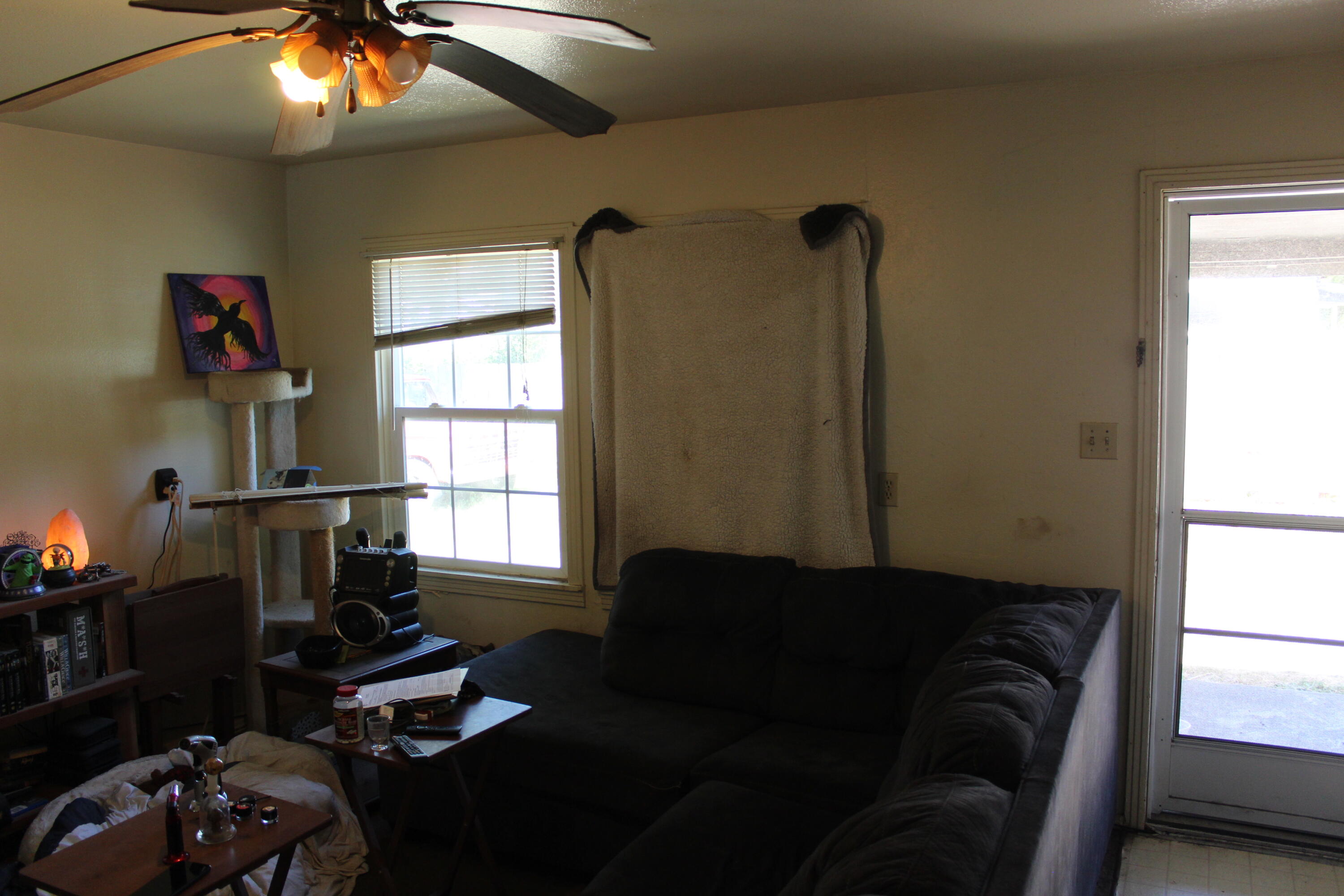 172 Ogle Avenue Rio Dell, CA 95562 - Photo 9 of 10
