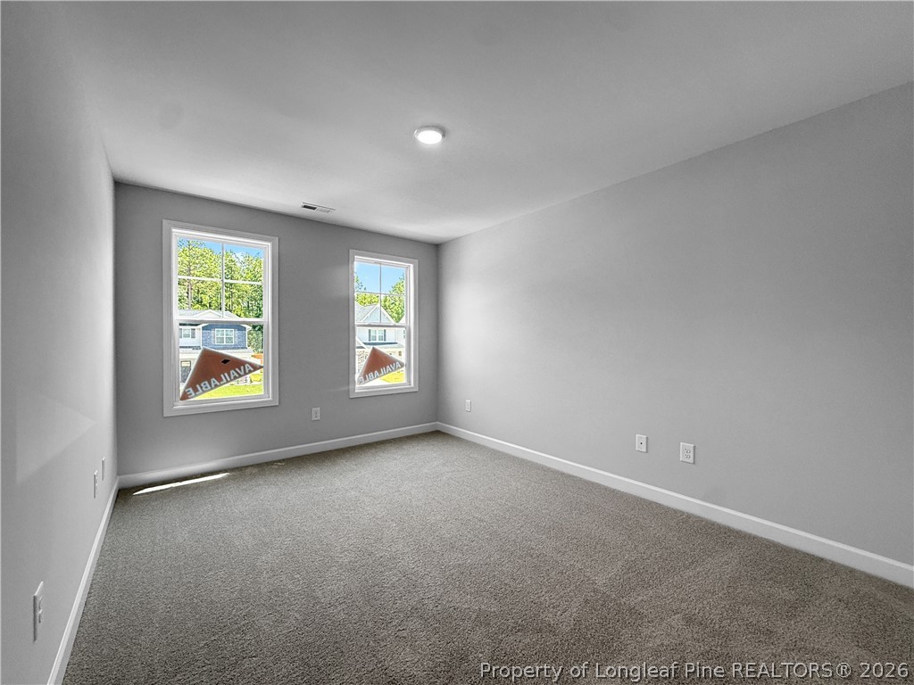809 Union Street Raeford, NC 28376 - Photo 24 of 32