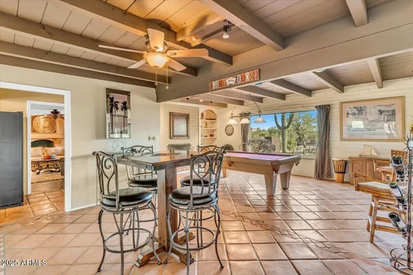 $765,000 | 4390 North Camino Vinorama, Tucson, AZ 85750