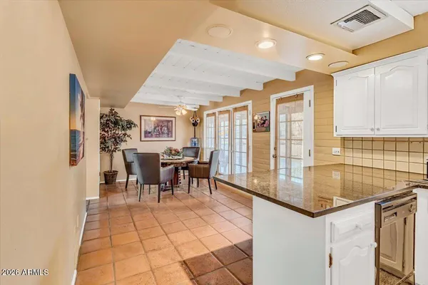 $745,000 | 4390 North Camino Vinorama, Tucson, AZ 85750