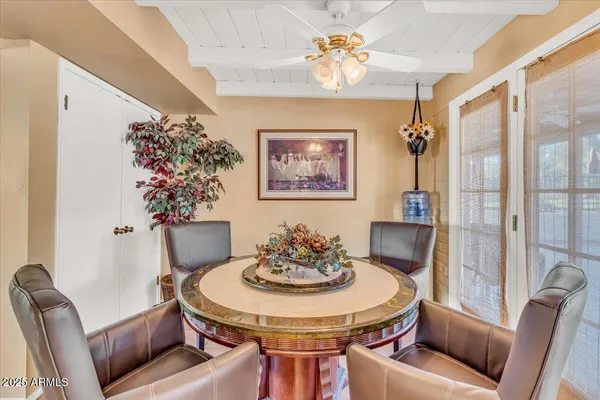 $745,000 | 4390 North Camino Vinorama, Tucson, AZ 85750