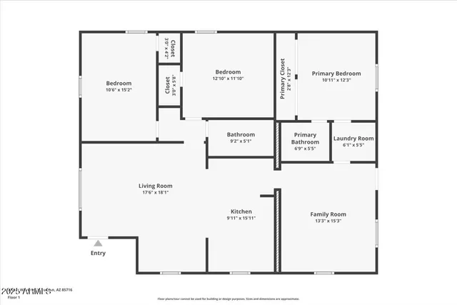 $795,000 | 4390 North Camino Vinorama, Tucson, AZ 85750