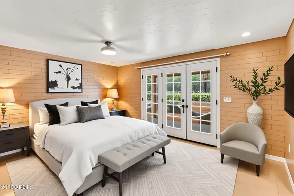 $745,000 | 4390 North Camino Vinorama, Tucson, AZ 85750