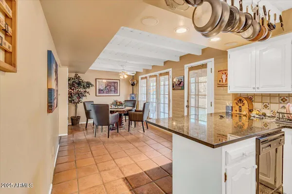 $765,000 | 4390 North Camino Vinorama, Tucson, AZ 85750