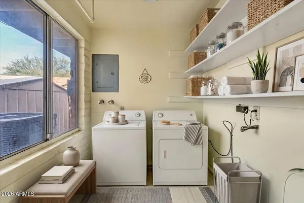 $745,000 | 4390 North Camino Vinorama, Tucson, AZ 85750