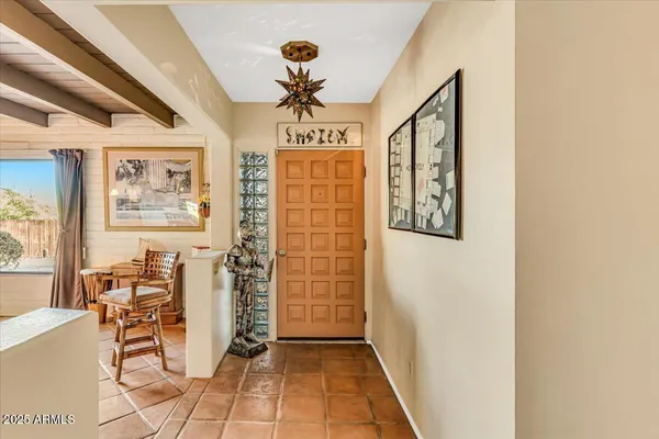 $745,000 | 4390 North Camino Vinorama, Tucson, AZ 85750