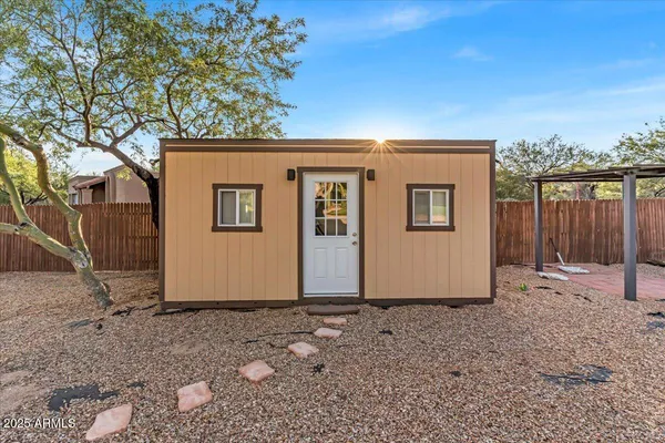 $745,000 | 4390 North Camino Vinorama, Tucson, AZ 85750