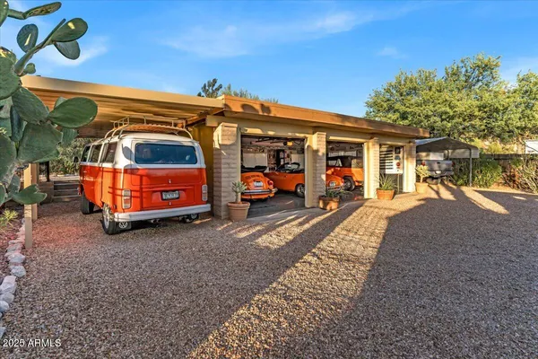 $745,000 | 4390 North Camino Vinorama, Tucson, AZ 85750