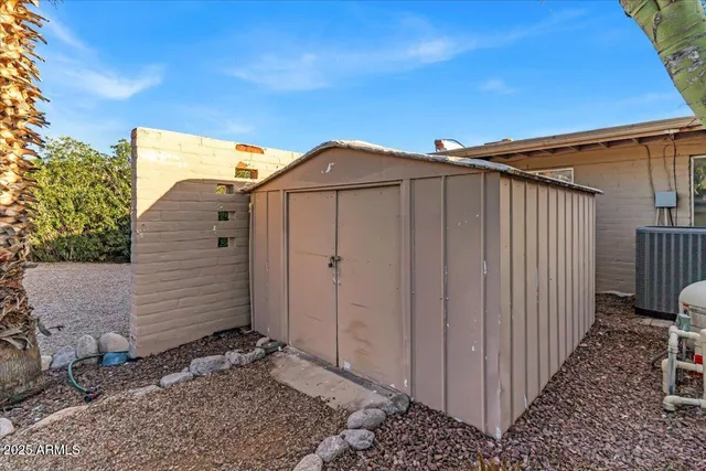 $795,000 | 4390 North Camino Vinorama, Tucson, AZ 85750