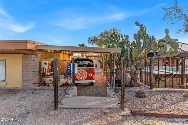 $795,000 | 4390 North Camino Vinorama, Tucson, AZ 85750