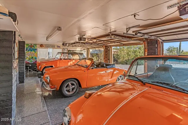 $795,000 | 4390 North Camino Vinorama, Tucson, AZ 85750