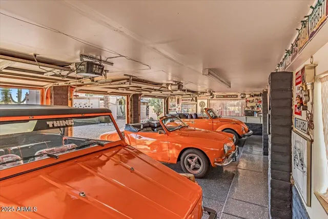 $795,000 | 4390 North Camino Vinorama, Tucson, AZ 85750