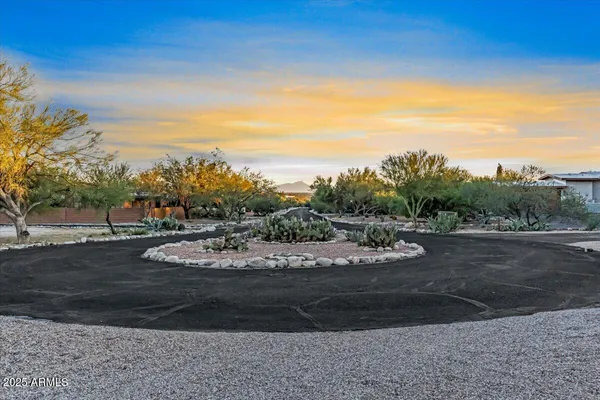$745,000 | 4390 North Camino Vinorama, Tucson, AZ 85750