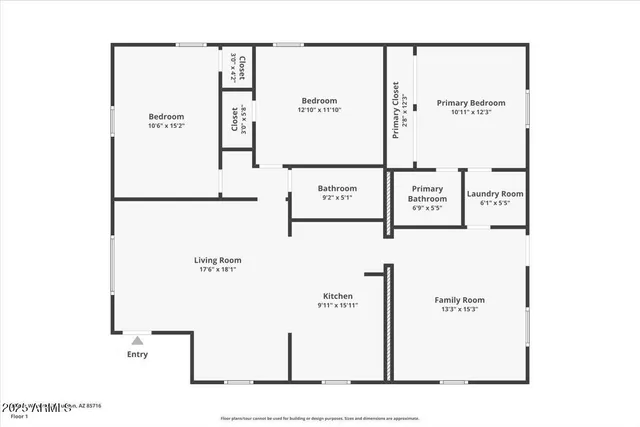 $795,000 | 4390 North Camino Vinorama, Tucson, AZ 85750
