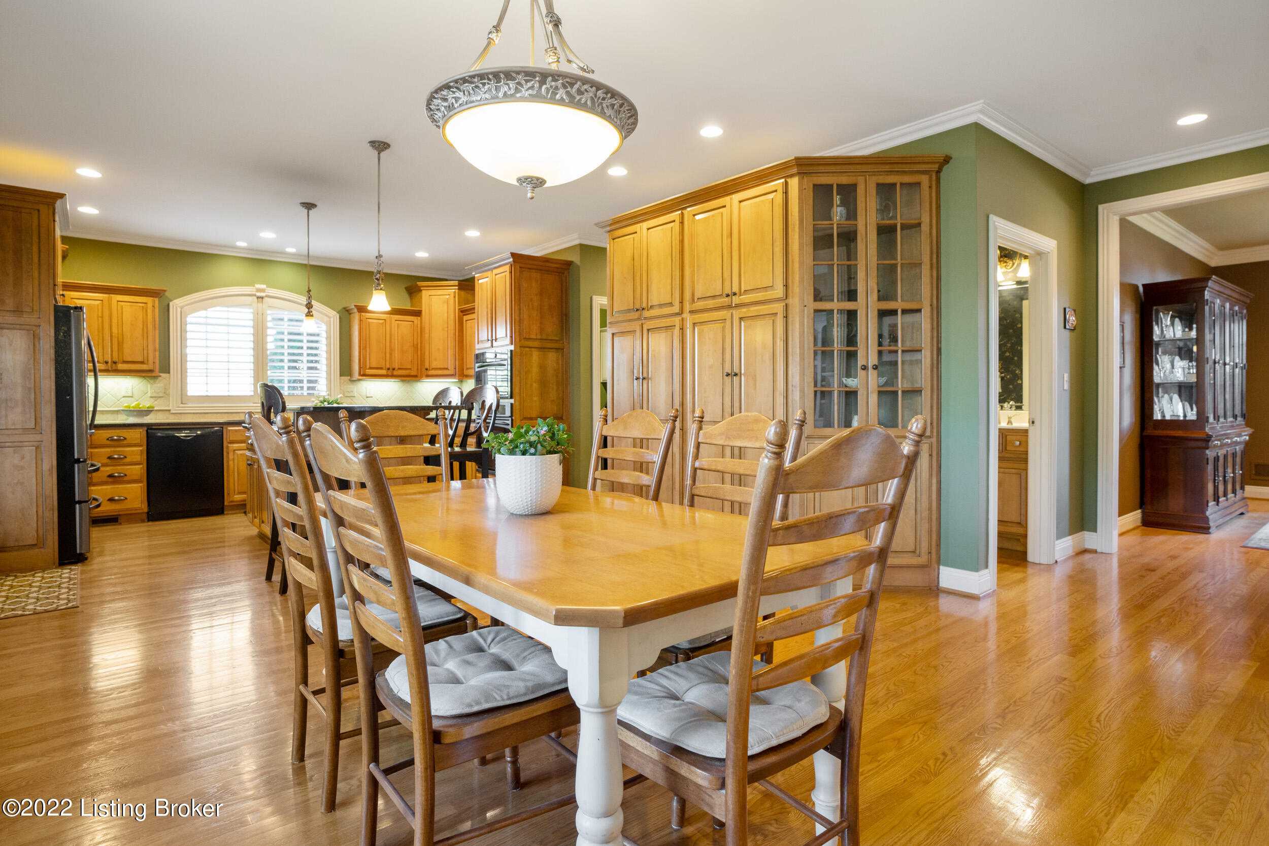 13102 Ridgemoor Drive Prospect, KY 40059 - Photo 12 of 65 13102 Ridgemoor Drive-20