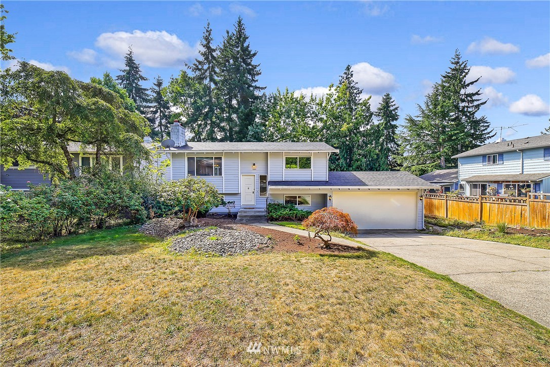 12913 Southeast 188th Street Renton, WA 98058 - Photo 1 of 20 Gallery Image 1