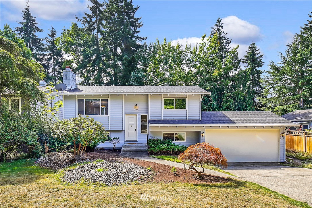 12913 Southeast 188th Street Renton, WA 98058 - Photo 2 of 20 Gallery Image 2