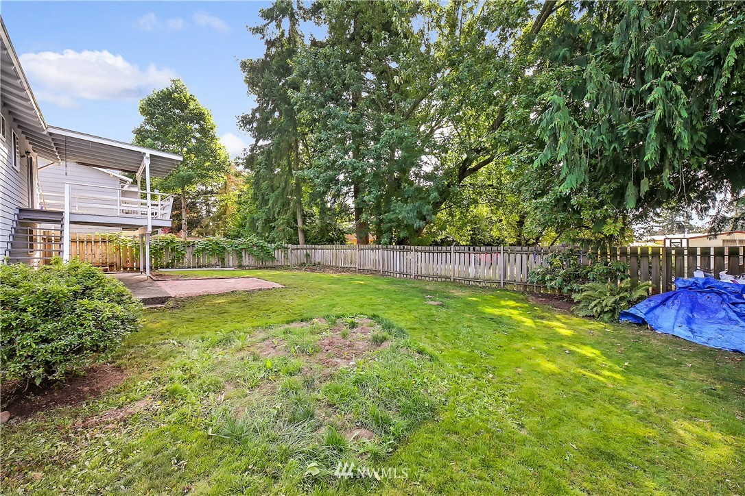 12913 Southeast 188th Street Renton, WA 98058 - Photo 11 of 20 Gallery Image 11