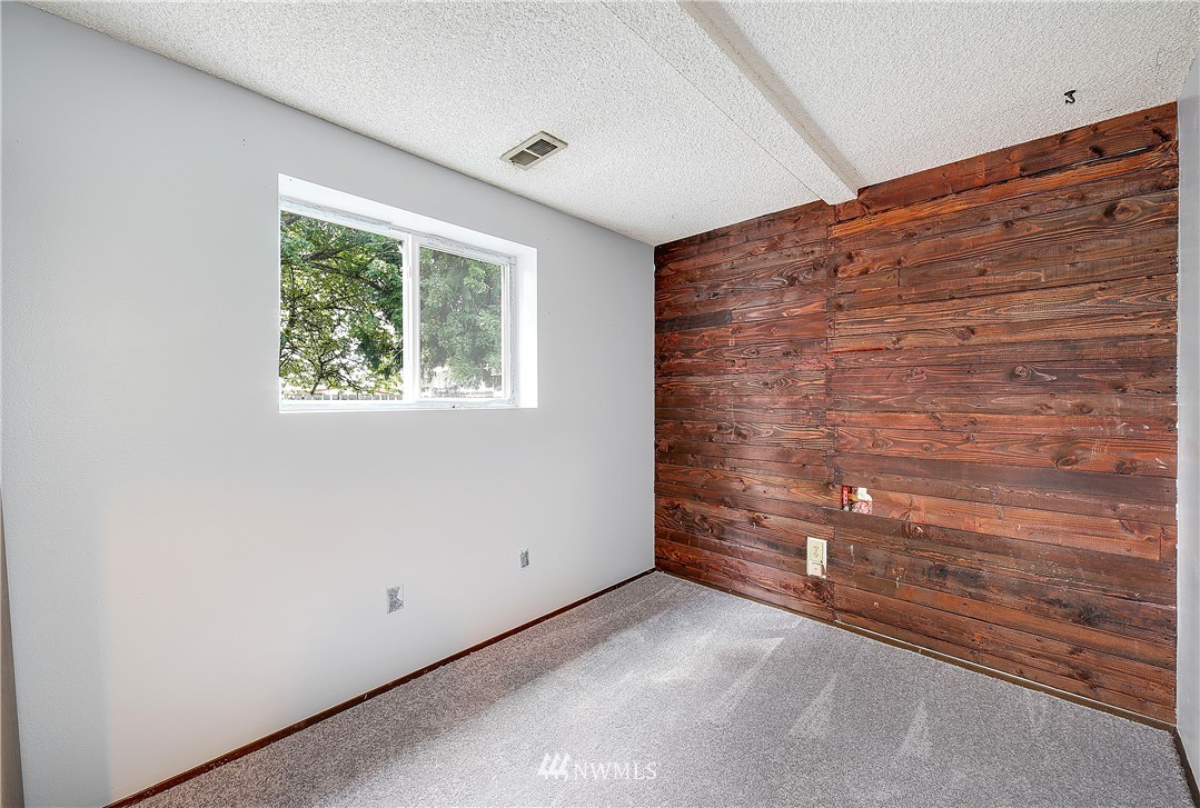 12913 Southeast 188th Street Renton, WA 98058 - Photo 15 of 20 Gallery Image 15