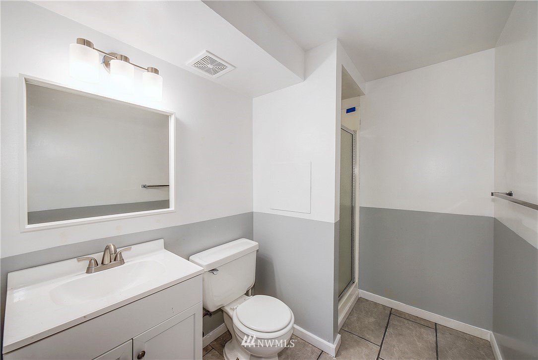 12913 Southeast 188th Street Renton, WA 98058 - Photo 16 of 20 Gallery Image 16
