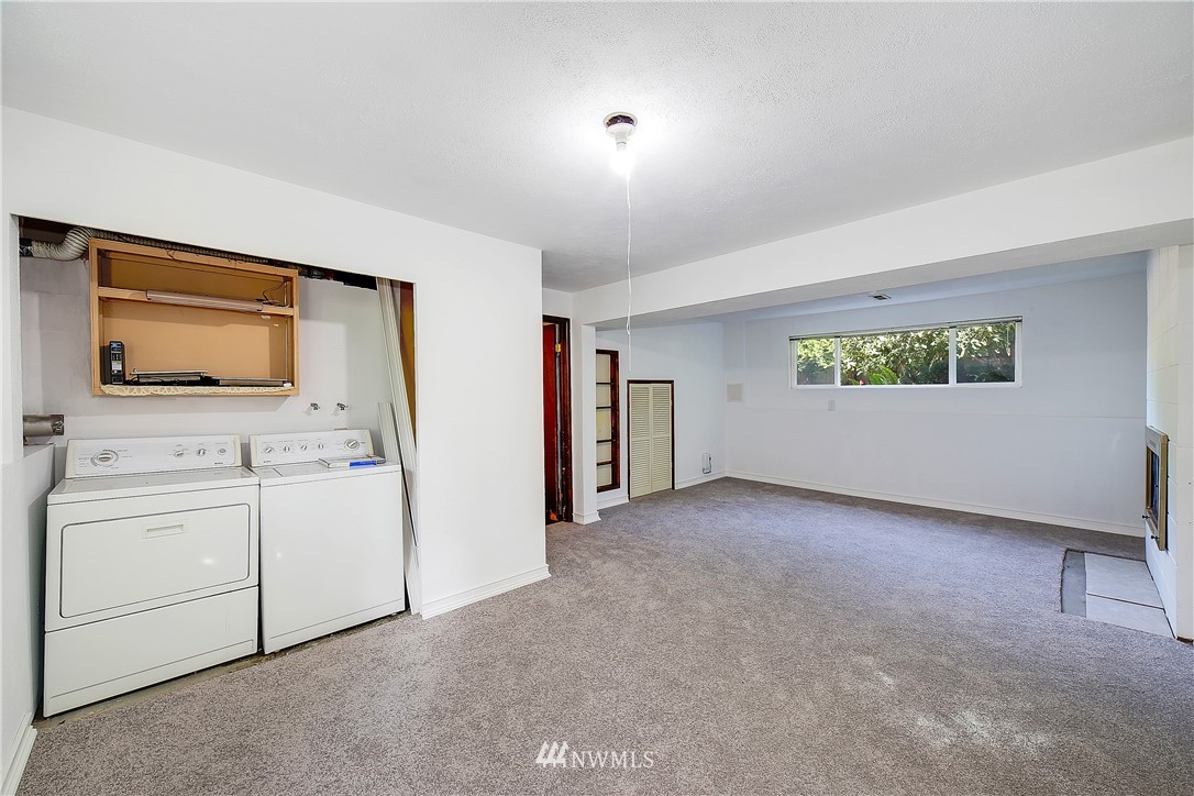 12913 Southeast 188th Street Renton, WA 98058 - Photo 18 of 20 Gallery Image 18