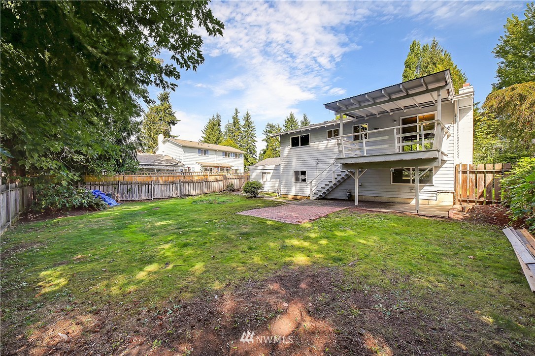12913 Southeast 188th Street Renton, WA 98058 - Photo 19 of 20 Gallery Image 19