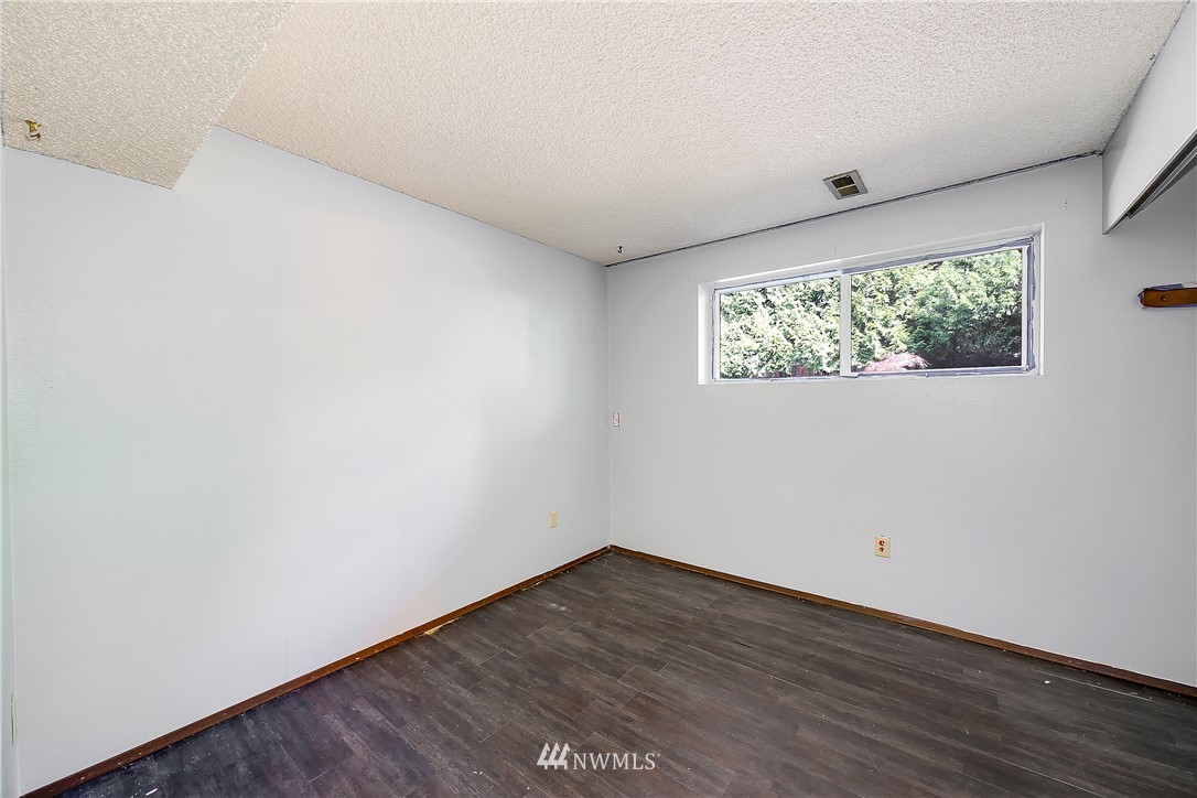 12913 Southeast 188th Street Renton, WA 98058 - Photo 20 of 20 Gallery Image 20