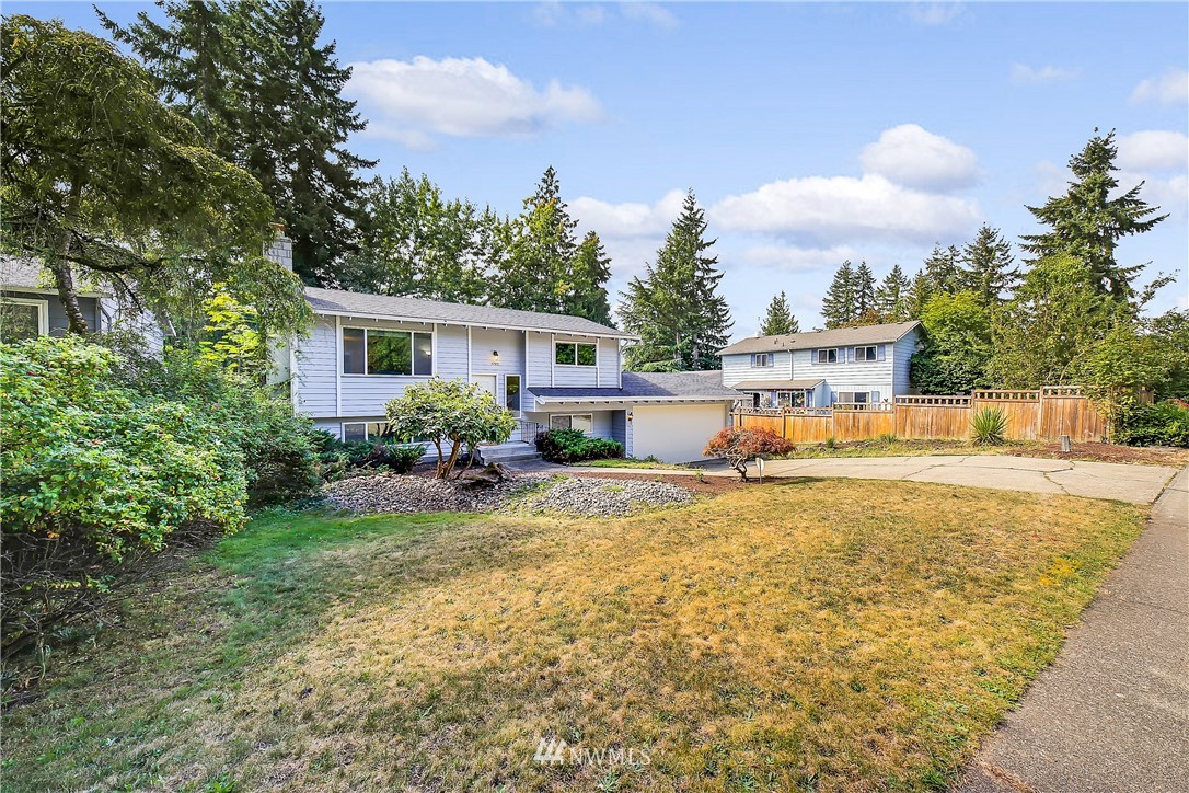12913 Southeast 188th Street Renton, WA 98058 - Photo 3 of 20 Gallery Image 3